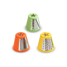 Blender Tefal Fresh Express Fight