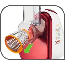 Blender Tefal Fresh Express Fight