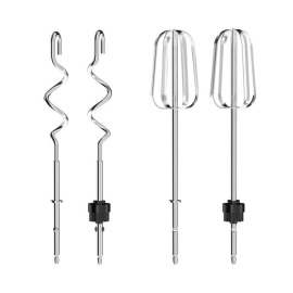 Mikser Tefal Orbita Stand 4 lt inox