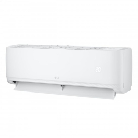 Kondisioner LG T12SDH 