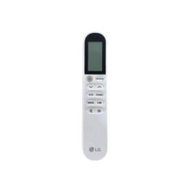 Kondisioner LG T12SDH 