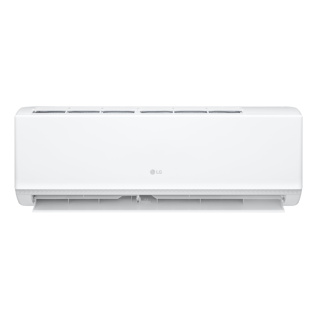 Kondisioner LG T12SDH 