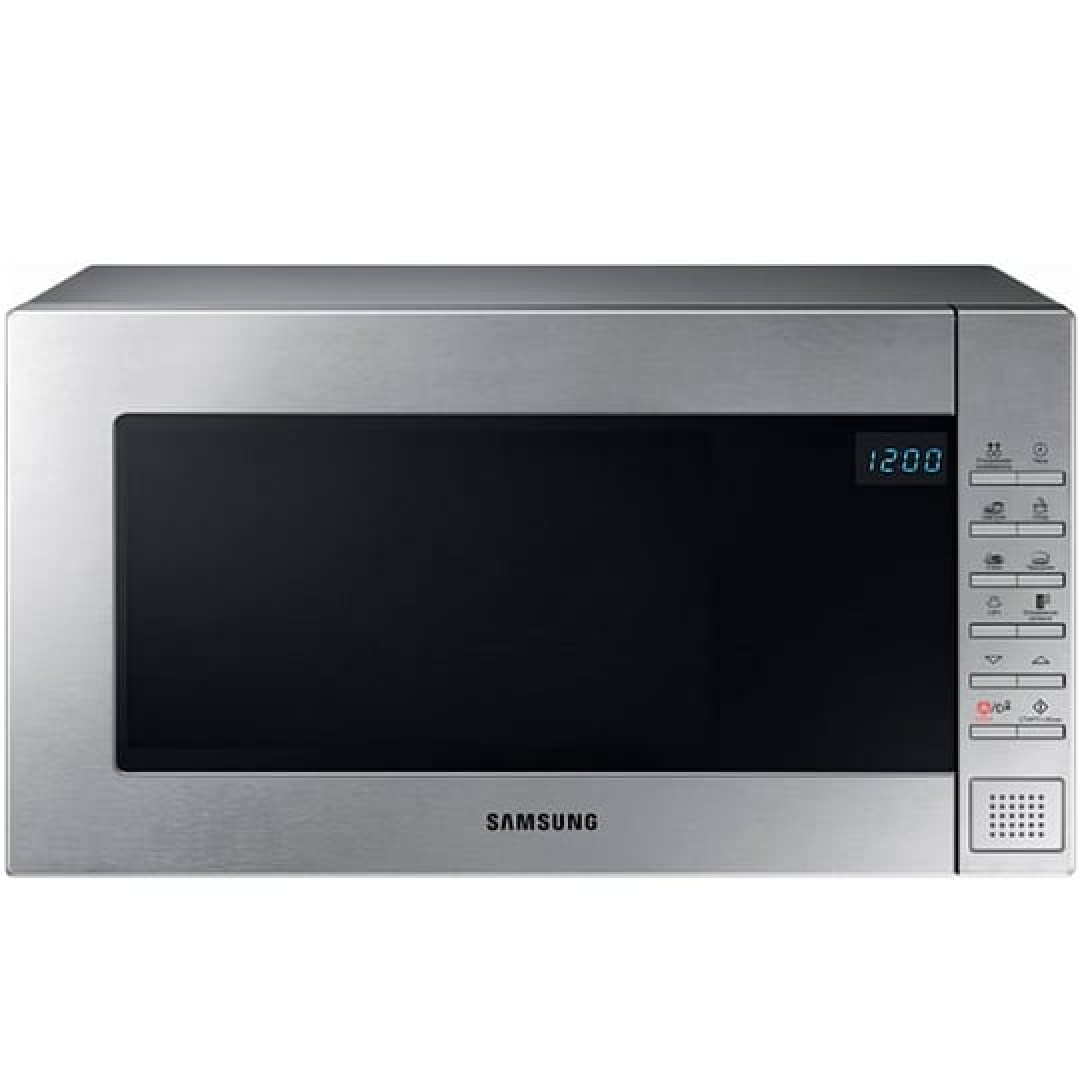 Mikrodalğalı soba Samsung ME88SUT/BW