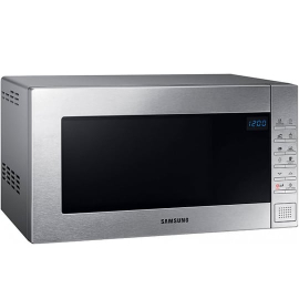 Mikrodalğalı soba Samsung ME88SUT/BW