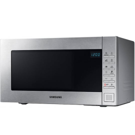 Mikrodalğalı soba Samsung ME88SUT/BW