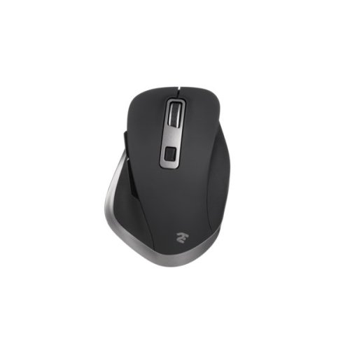 Mouse 2E MF215, WL, black