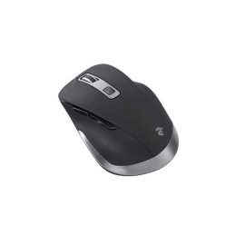 Mouse 2E MF215, WL, black