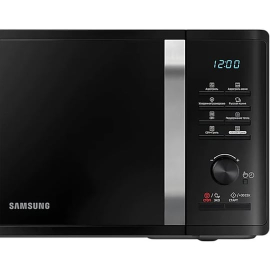Mikrodalğalı soba SAMSUNG MG23K3575AK/BW