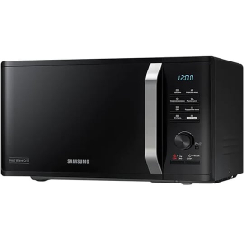 Mikrodalğalı soba SAMSUNG MG23K3575AK/BW