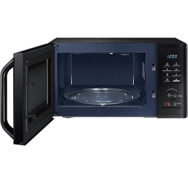 Mikrodalğalı soba SAMSUNG MG23K3575AK/BW