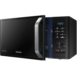 Mikrodalğalı soba SAMSUNG MG23K3575AK/BW