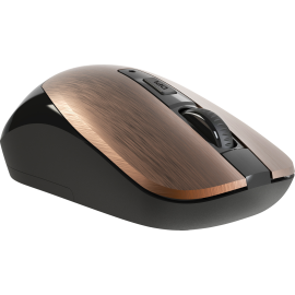 Mouse Defender wave MM-995 wireless optical 52992