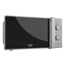 Mikrodalğalı soba BEKO MOC20100SFB