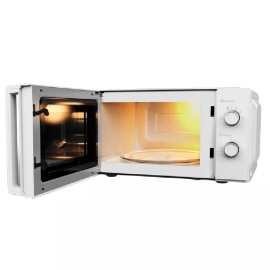 Mikrodalğalı soba BEKO MOC20100SFB