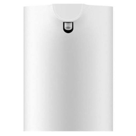 Mi Automatic Foaming Soap Dispenser