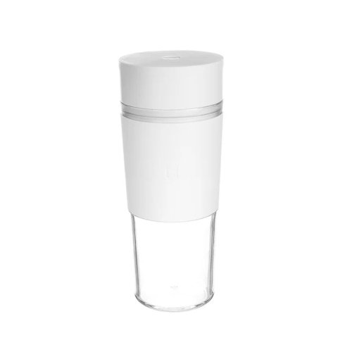 Blender Mi Portable Juicing Cup (MJZZB01PL)