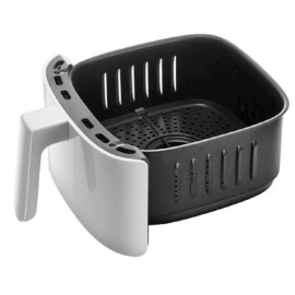 Fritoz Mi Smart Air Fryer (3.5L) EU
