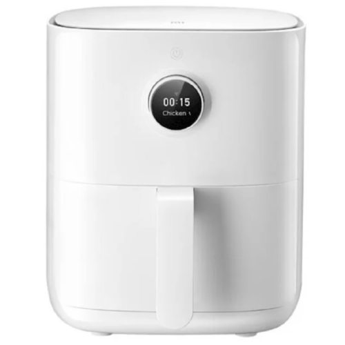 Fritoz Mi Smart Air Fryer (3.5L) EU