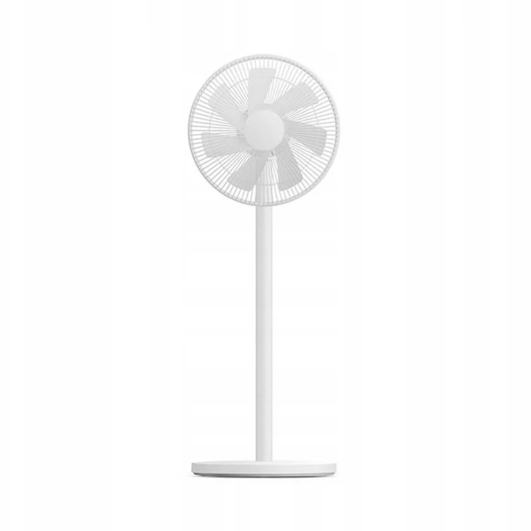 Ventilyator Mi Smart Standing Fan 2 lite