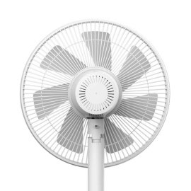 Ventilyator Mi Smart Standing Fan 2 lite