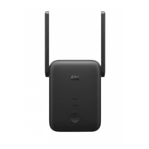 Siqnal gücləndirici Mi WiFi Range Extender AC1200