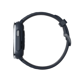 Smart saat Mibro C3 smart watch