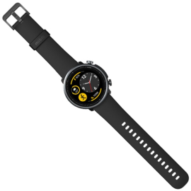 Smart saat Mibro Watch A1