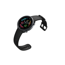 Smart saat Mibro Watch A1