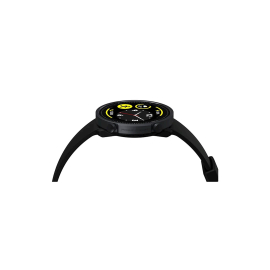 Smart saat Mibro Watch A1