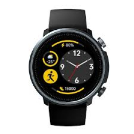 Smart saat Mibro Watch A1
