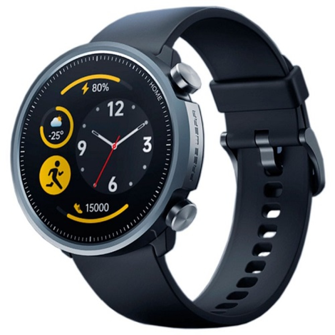 Smart saat Mibro Watch A1