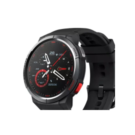 Smart saat Mibro Watch GS