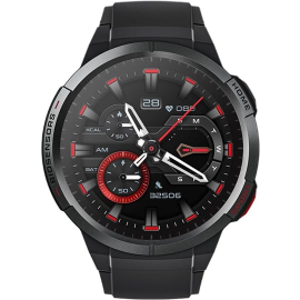 Smart saat Mibro Watch GS