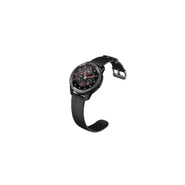 Smart saat Mibro Watch GS