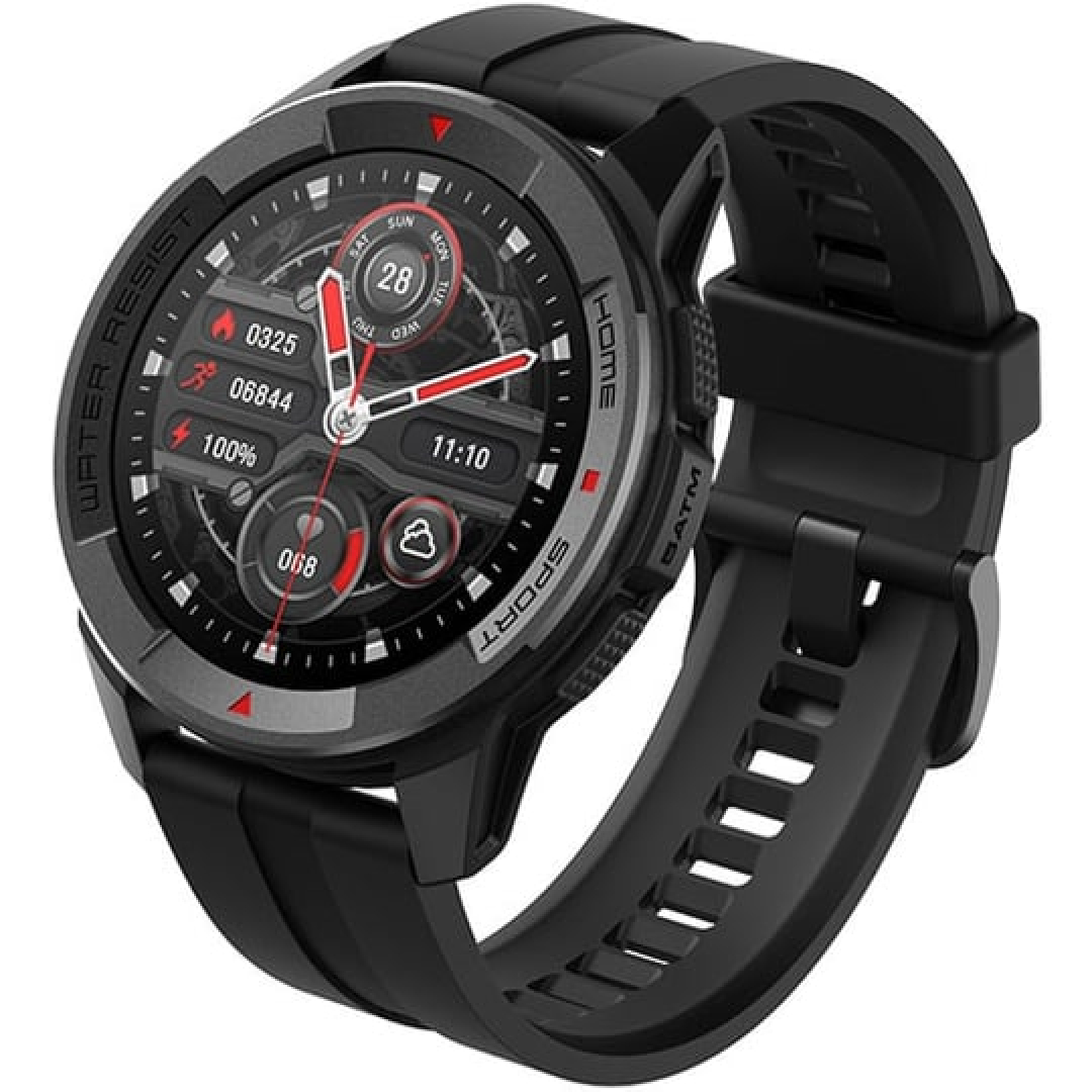 Smart saat Mibro Watch X1