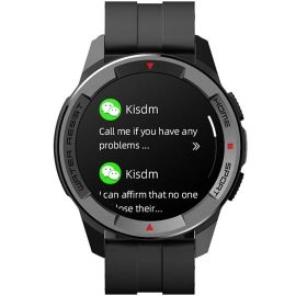 Smart saat Mibro Watch X1