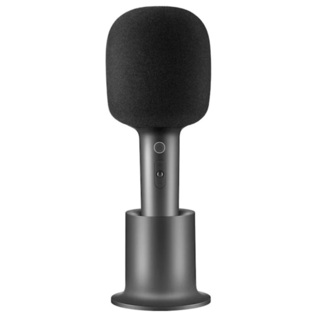 Mikrafon Xiaomi Karaoke Microphone (BHR6752GL)