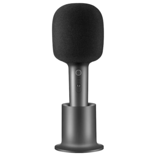 Mikrafon Xiaomi Karaoke Microphone (BHR6752GL)