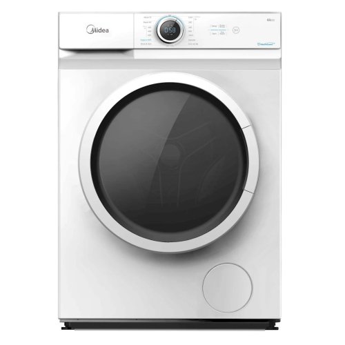 Paltaryuyan maşın MIDEA MF100W70/W-C