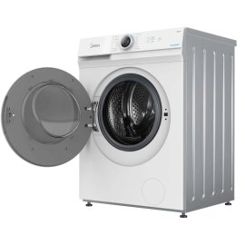 Paltaryuyan maşın MIDEA MF100W70/W-C