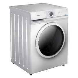 Paltaryuyan maşın MIDEA MF100W70/W-C