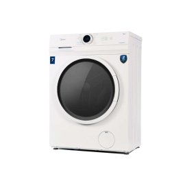 Paltaryuyan maşın MIDEA MF100W70/W-C