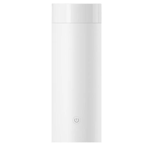 Mijia Portable Electric Cup (MJDRB01PL)