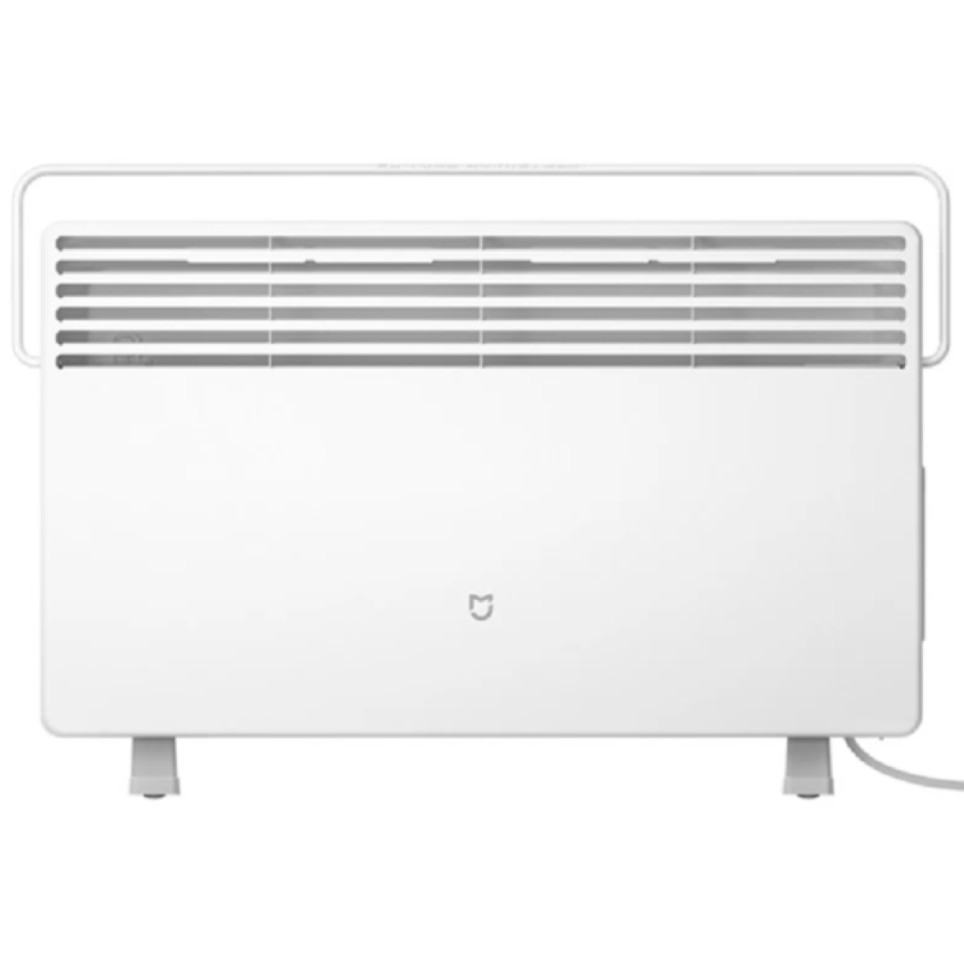 Konvektor Mijia Smart Electric Heater