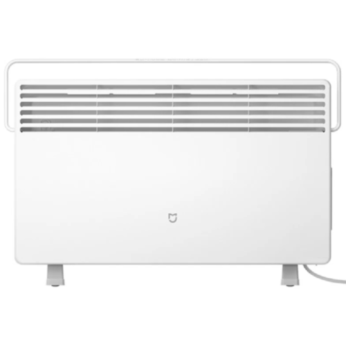 Konvektor Mijia Smart Electric Heater