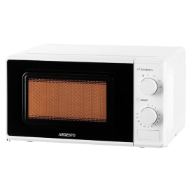 Mikrodalğalı soba Ardesto GO-S724WI Ağ