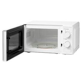 Mikrodalğalı soba Ardesto GO-S724WI Ağ