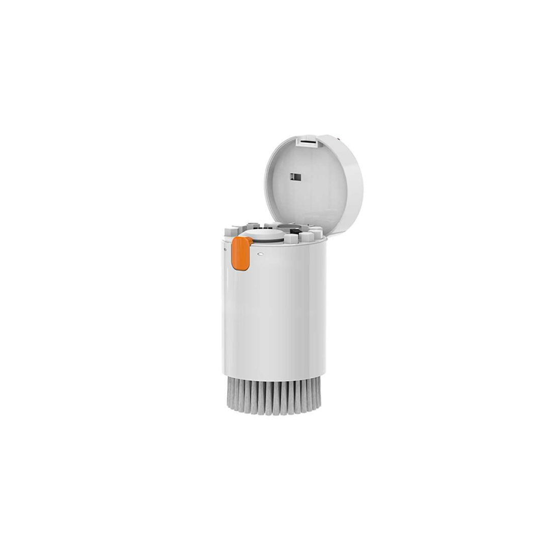 Ekran təmizləyici Multifunctional Cleaning Brush 20 in 1 (Q20)