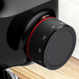 Mətbəx kombaynı BOSCH MUMS2EBO1