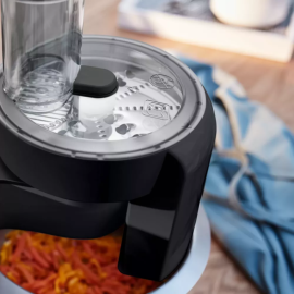 Mətbəx kombaynı BOSCH MUMS2EBO1
